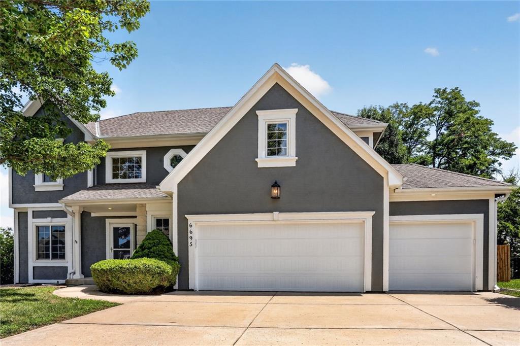 Listing Photo MLS #HMS2623899