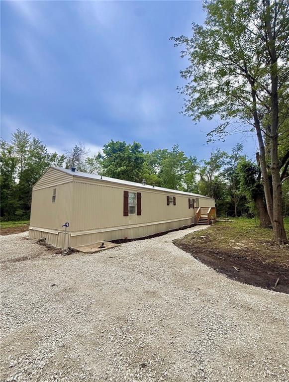 Listing Photo MLS #HMS2623939