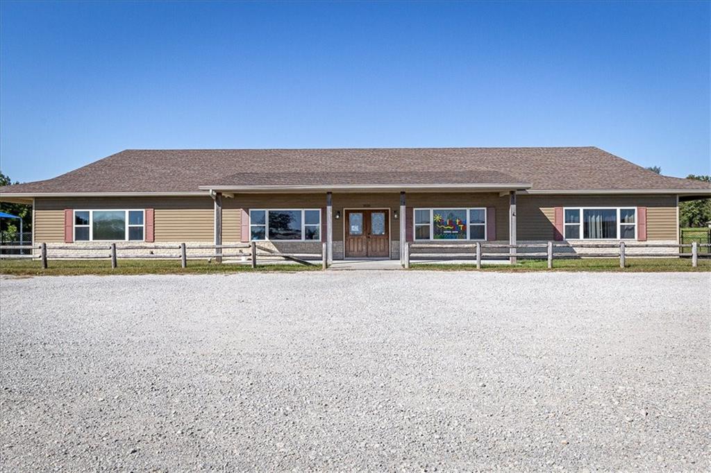 Listing Photo MLS #HMS2624014