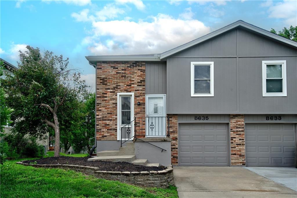 Listing Photo MLS #HMS2624055