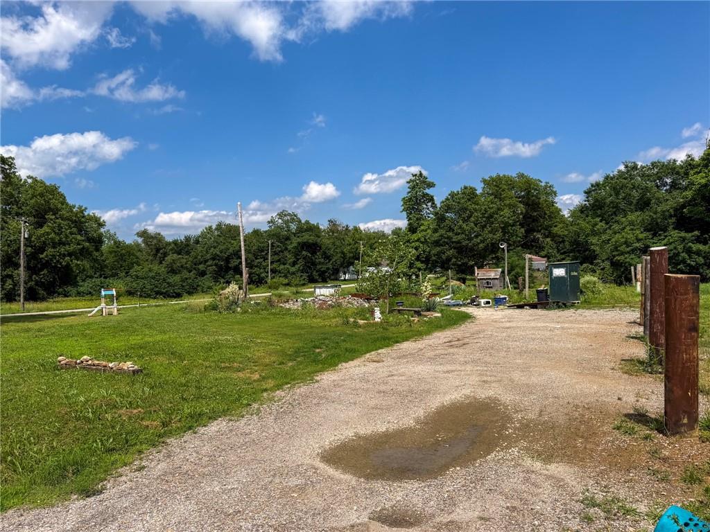 Listing Photo MLS #HMS2624059