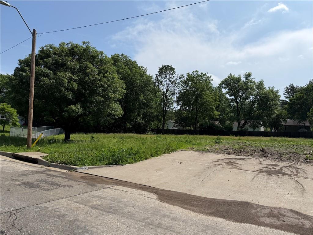 Listing Photo MLS #HMS2624068
