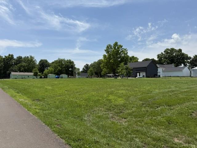 Listing Photo MLS #HMS2624131