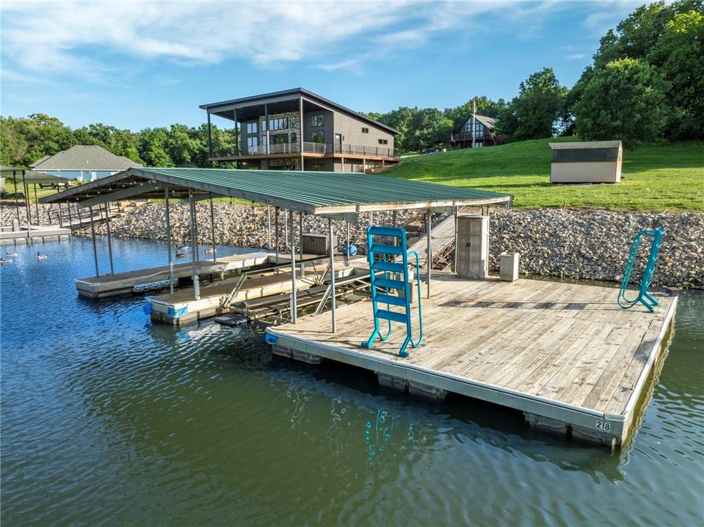 Listing Photo MLS #HMS2624145