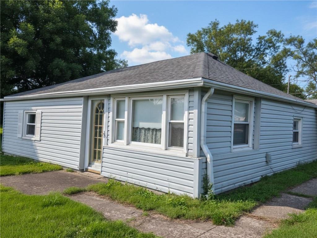 Listing Photo MLS #HMS2624162