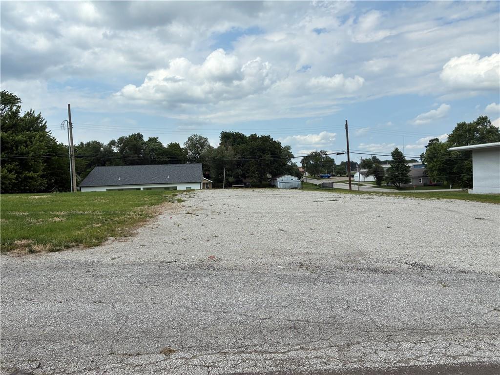 Listing Photo MLS #HMS2624173