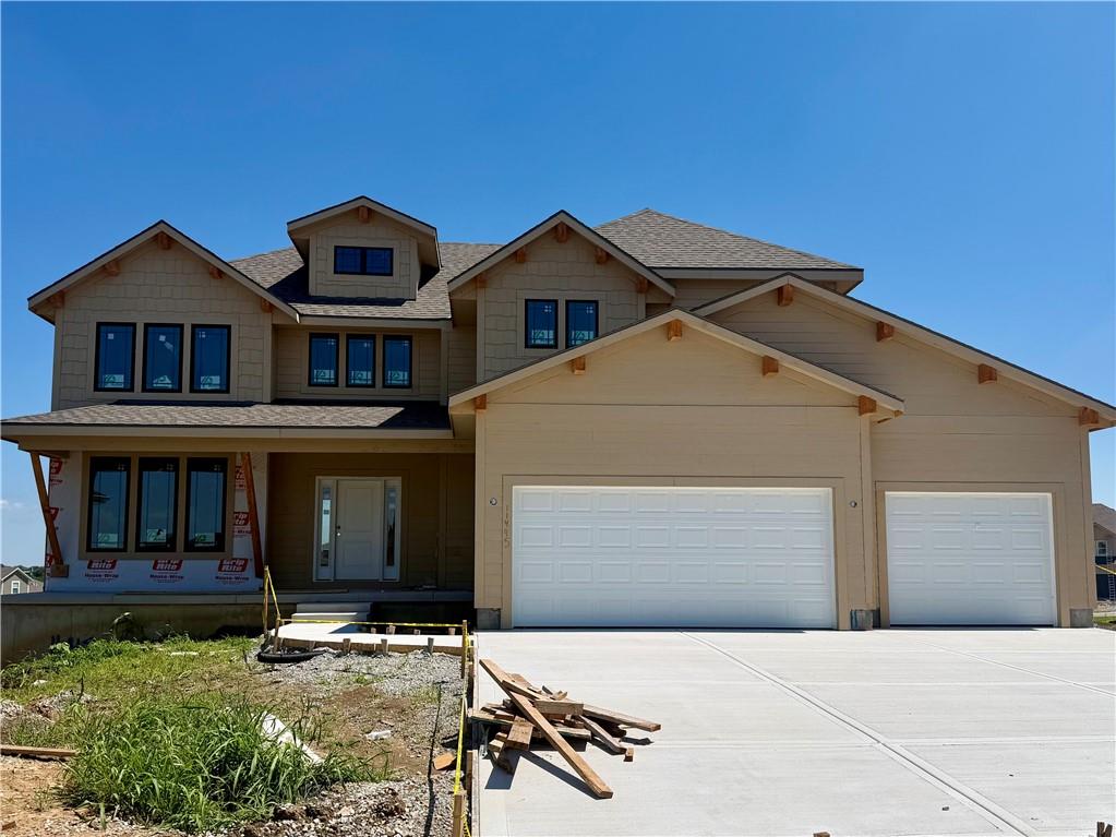 Listing Photo MLS #HMS2624195