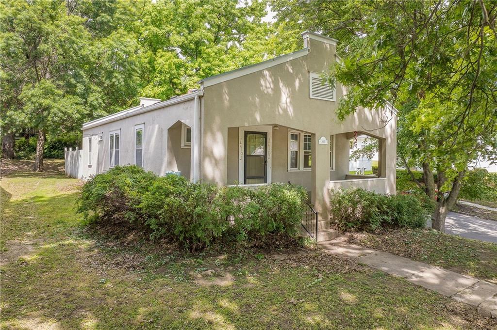 Listing Photo MLS #HMS2624202