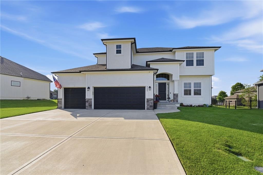 Listing Photo MLS #HMS2624204