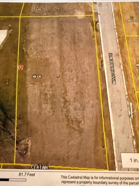 Listing Photo MLS #HMS2624217
