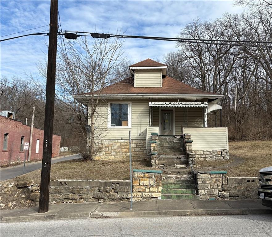 Listing Photo MLS #HMS2624373
