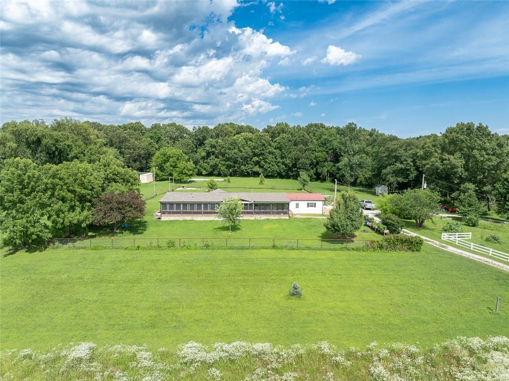Listing Photo MLS #HMS2624509
