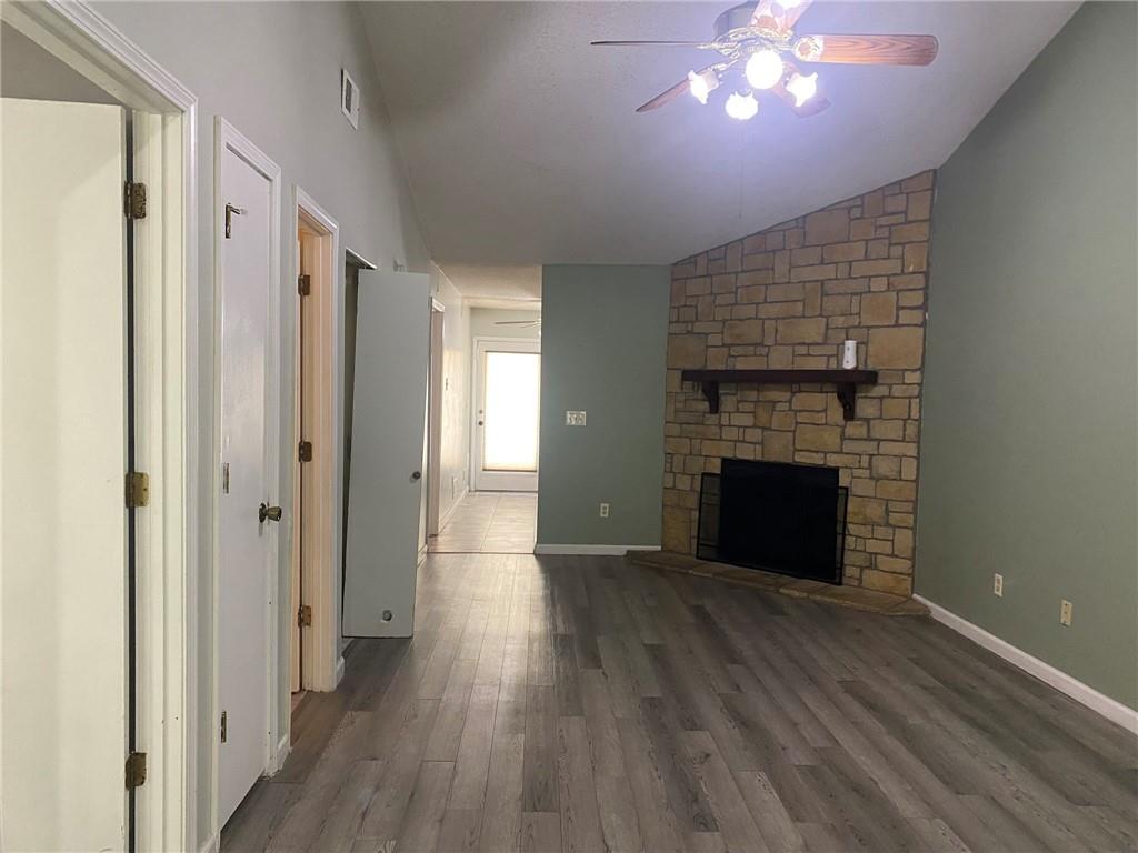 Listing Photo MLS #HMS2624512