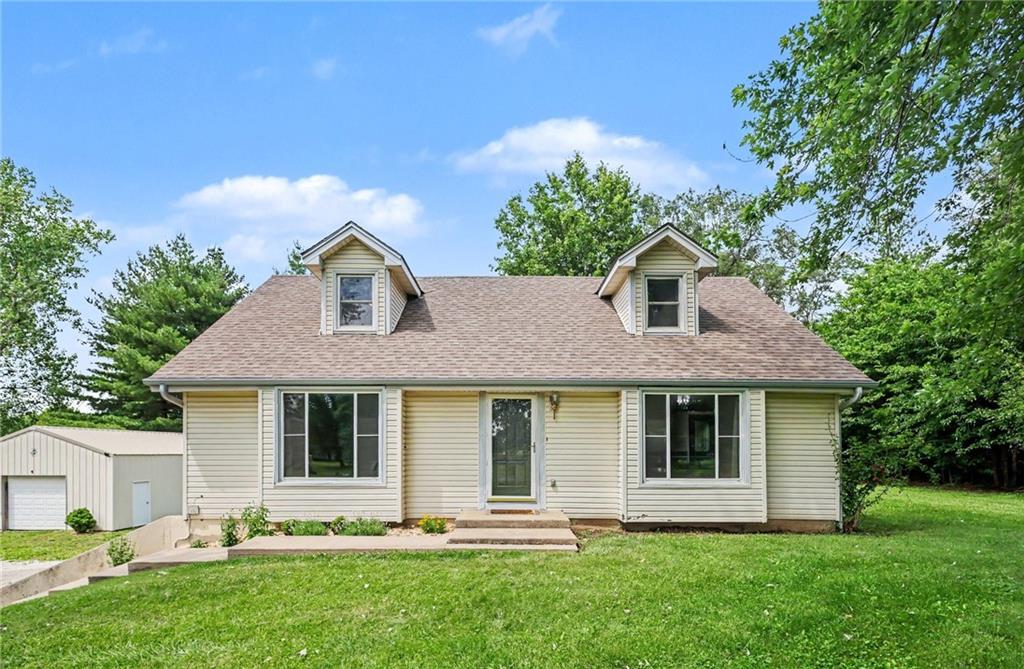 Listing Photo MLS #HMS2624527
