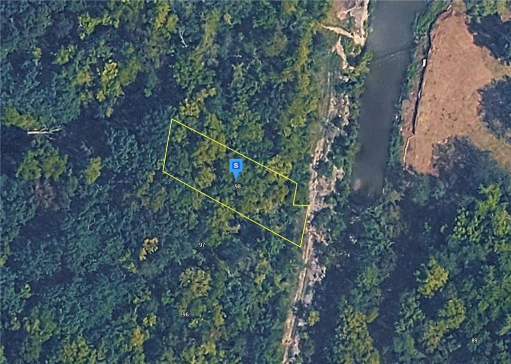 Listing Photo MLS #HMS2624536