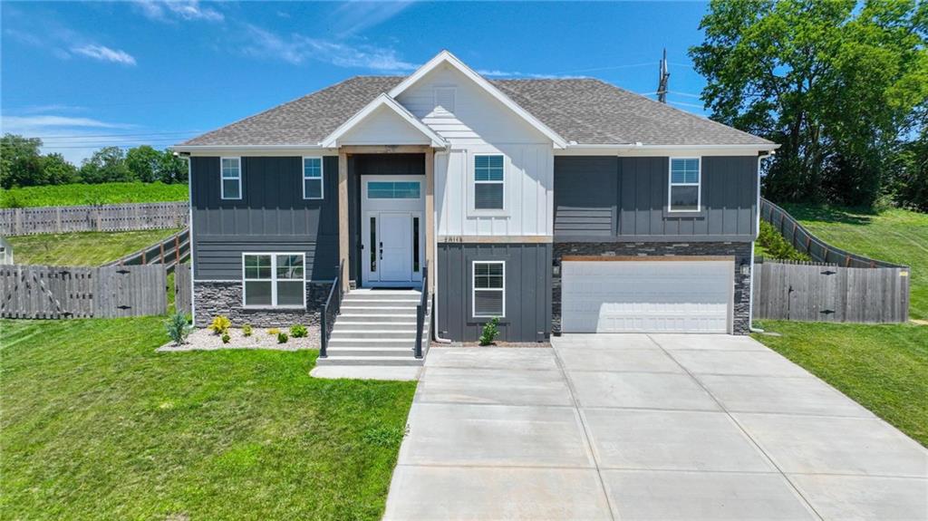 Listing Photo MLS #HMS2624562