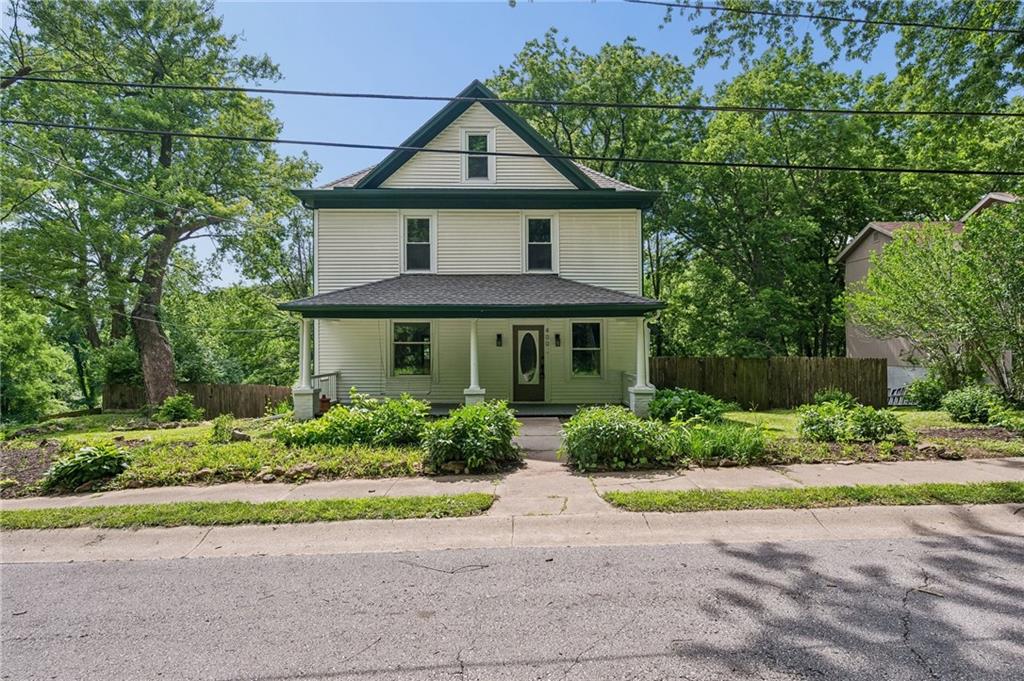 Listing Photo MLS #HMS2624587