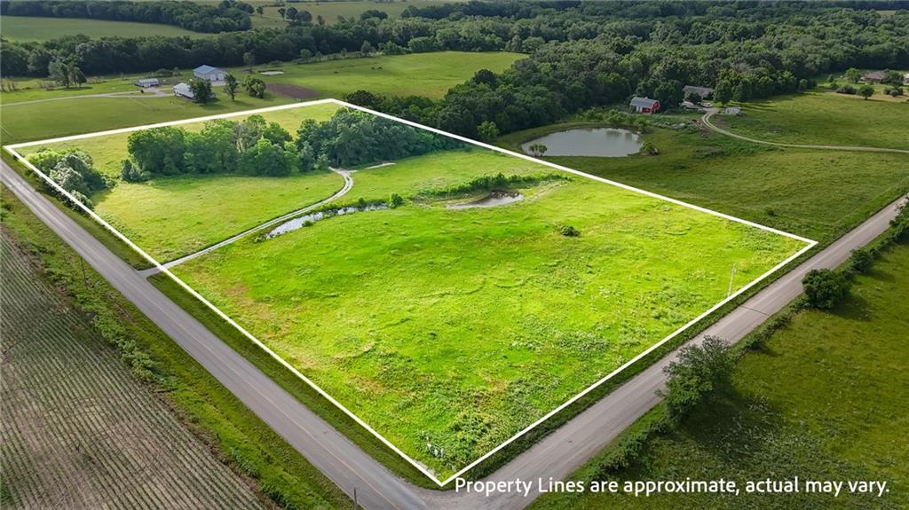 Listing Photo MLS #HMS2624616
