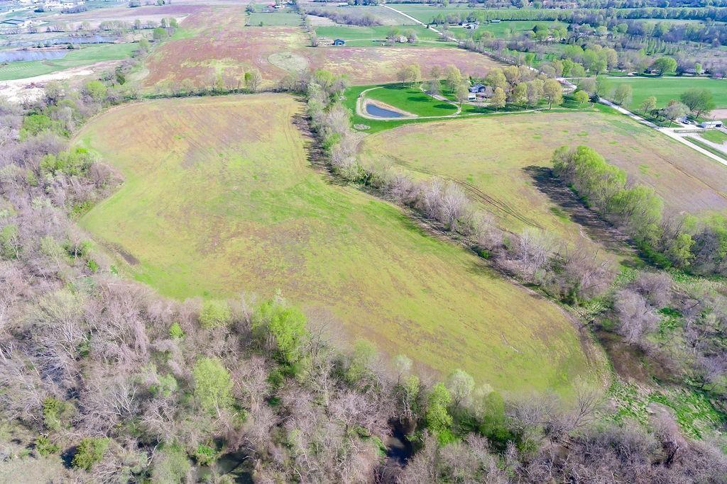 Listing Photo MLS #HMS2624631