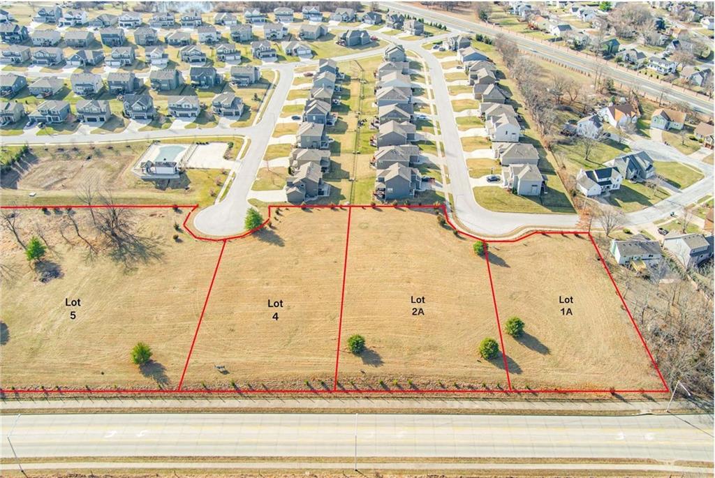 Listing Photo MLS #HMS2624727