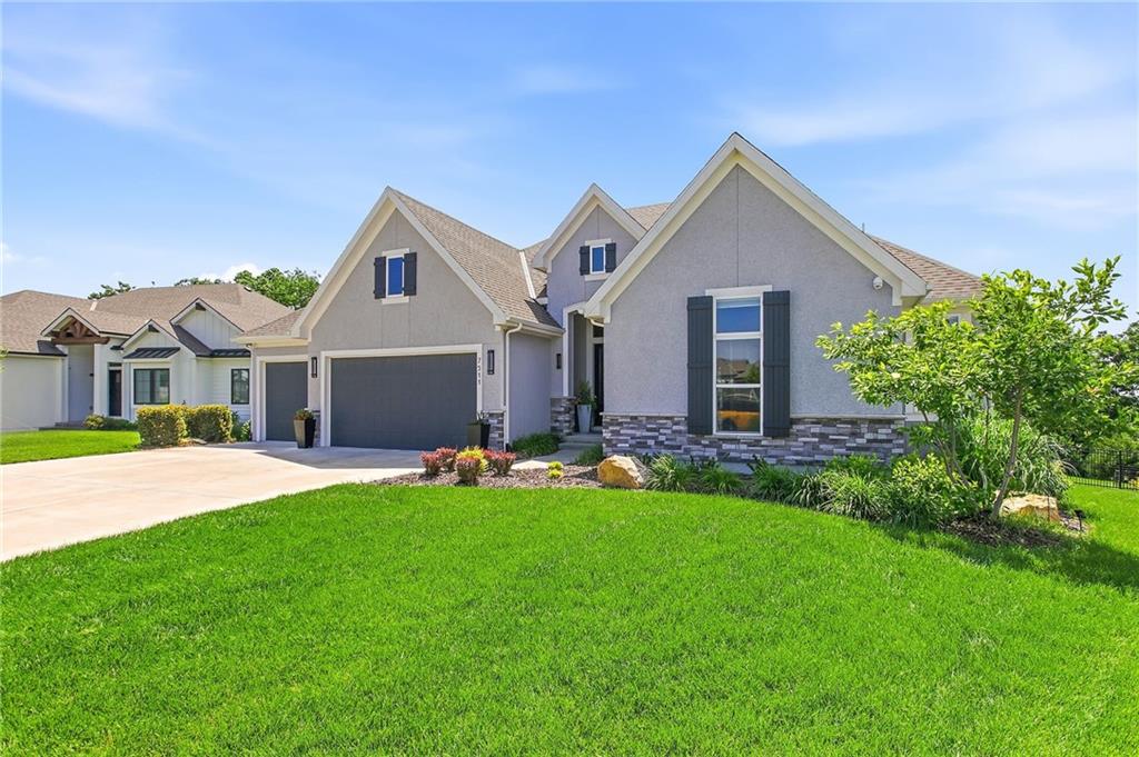 Listing Photo MLS #HMS2624748