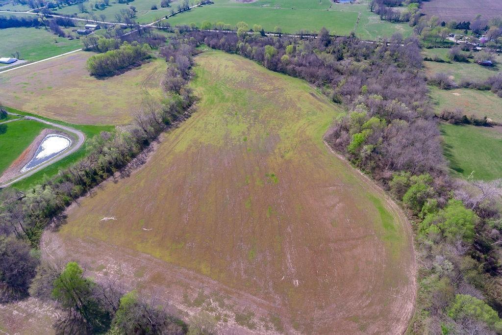 Listing Photo MLS #HMS2624844