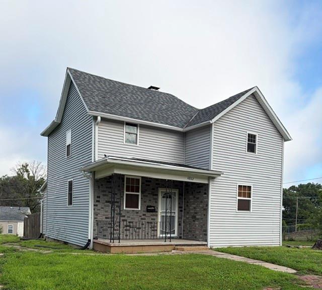 Listing Photo MLS #HMS2624873