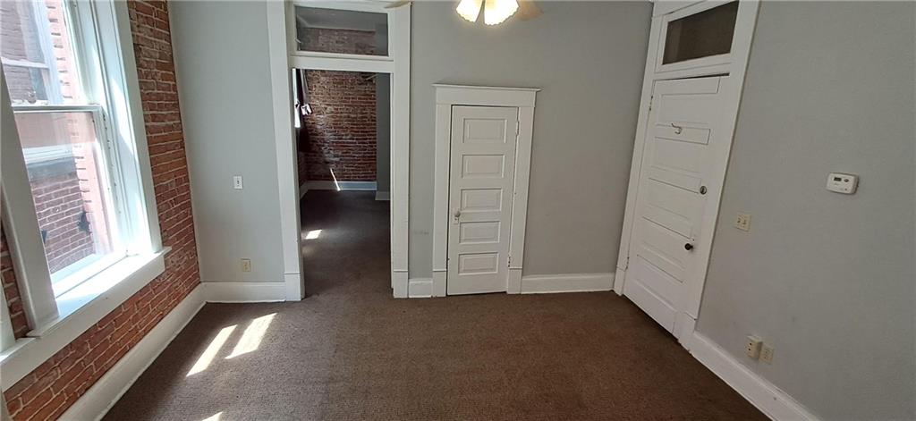 Listing Photo MLS #HMS2624912