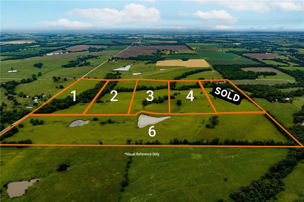 Listing Photo MLS #HMS2624916