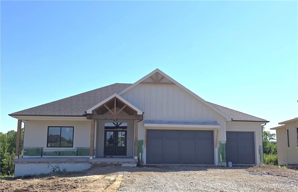 Listing Photo MLS #HMS2624930
