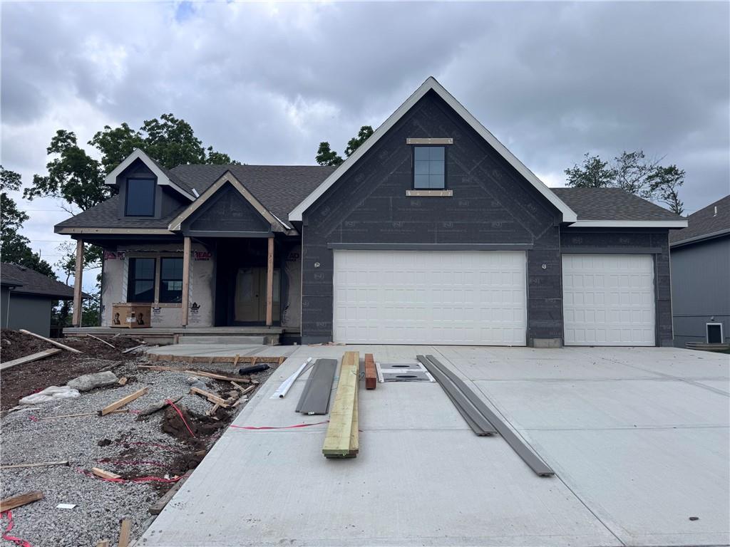 Listing Photo MLS #HMS2624940