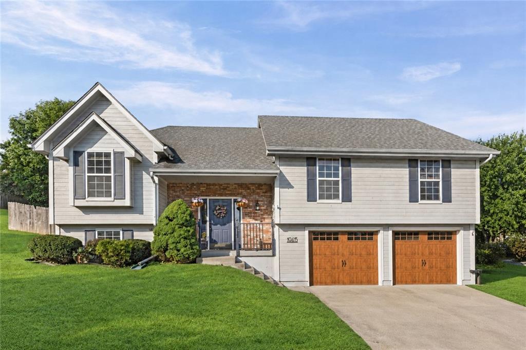 Listing Photo MLS #HMS2624949