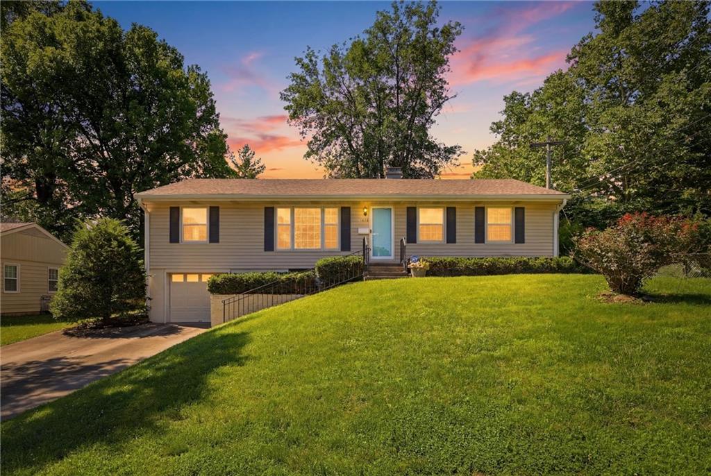 Listing Photo MLS #HMS2625000