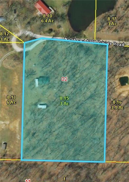 Listing Photo MLS #HMS2625044