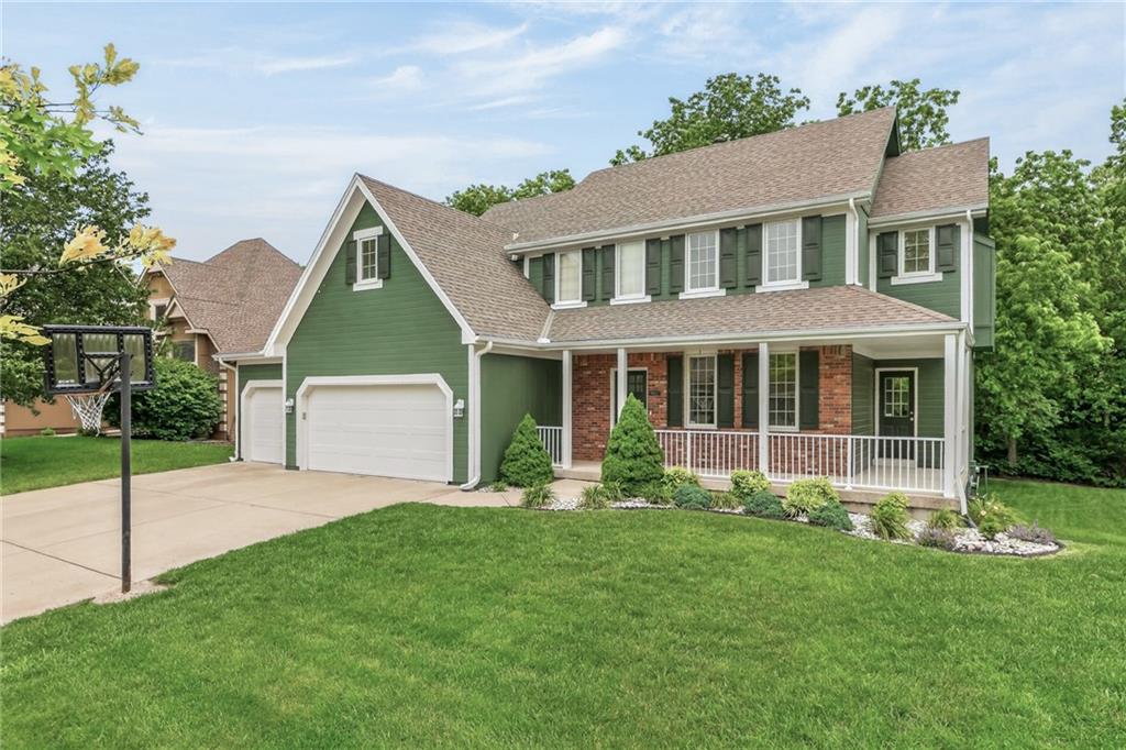 Listing Photo MLS #HMS2625085