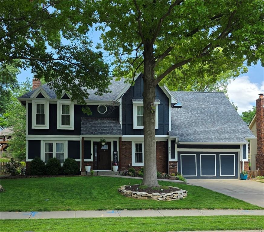 Listing Photo MLS #HMS2625099