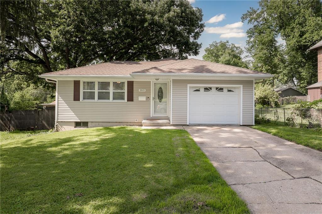 Listing Photo MLS #HMS2625105