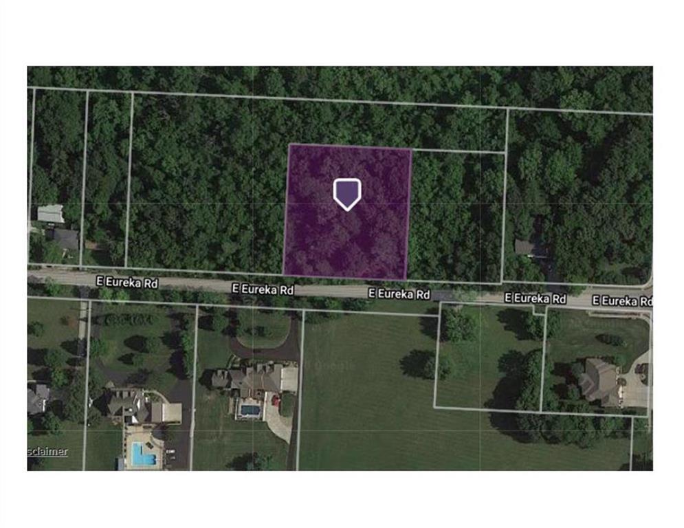 Listing Photo MLS #HMS2625178