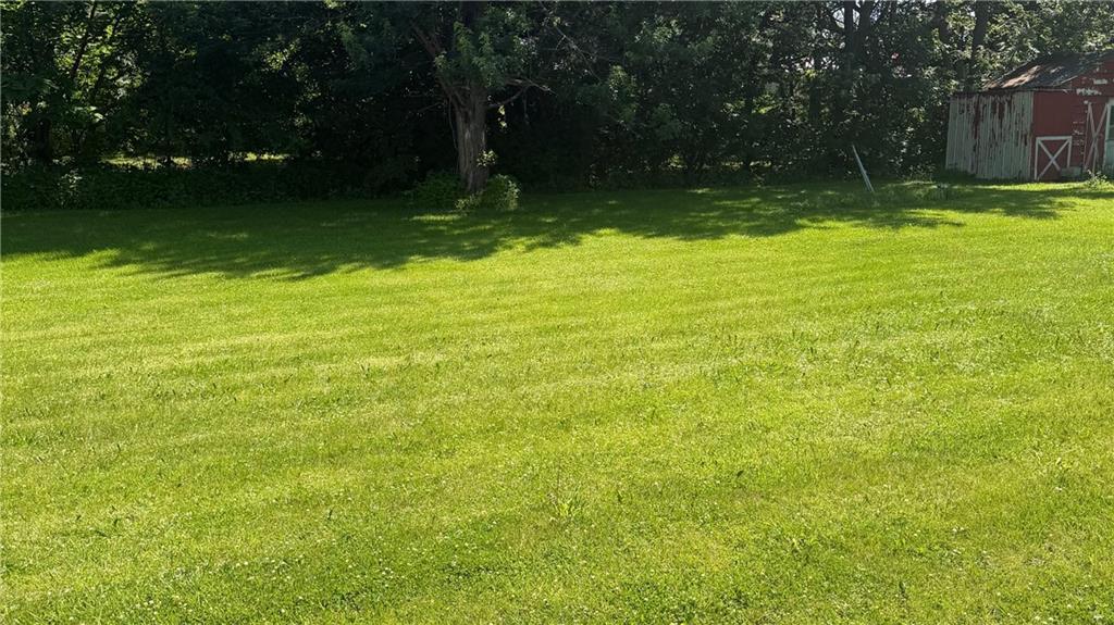 Listing Photo MLS #HMS2625196