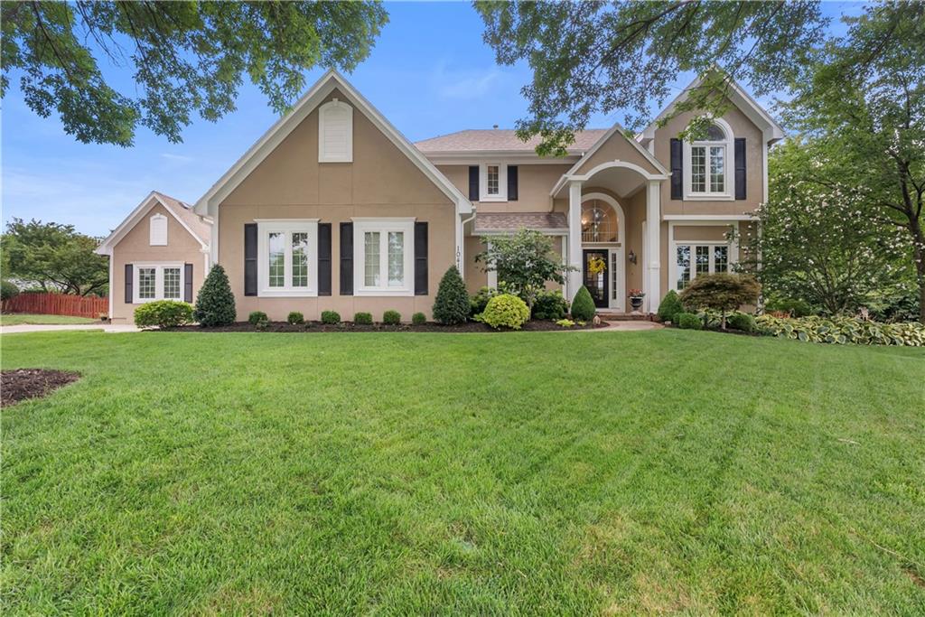 Listing Photo MLS #HMS2625231