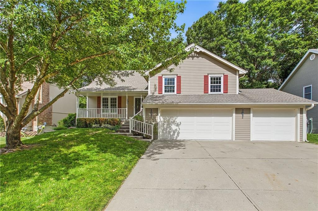 Listing Photo MLS #HMS2625349