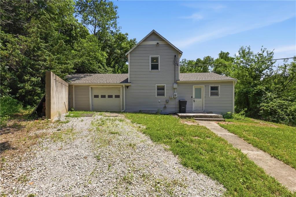 Listing Photo MLS #HMS2625360