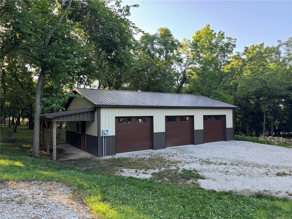 Listing Photo MLS #HMS2625436