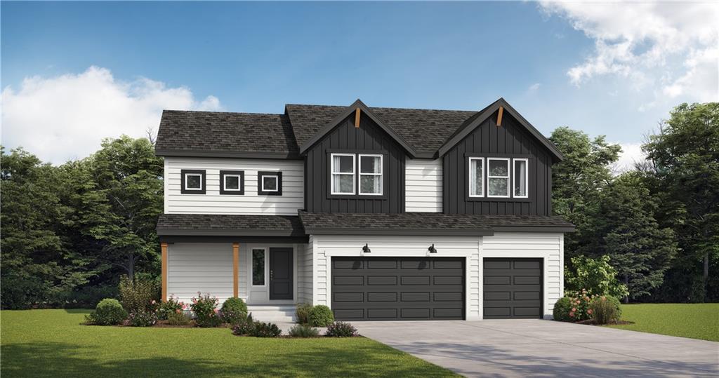 Listing Photo MLS #HMS2625449