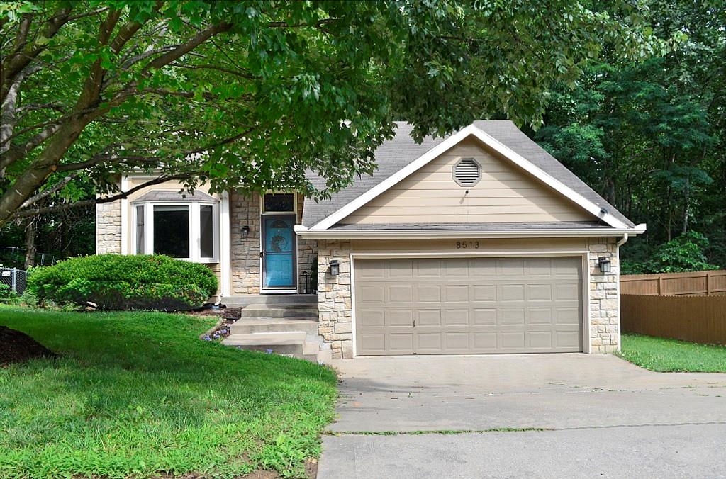 Listing Photo MLS #HMS2625472