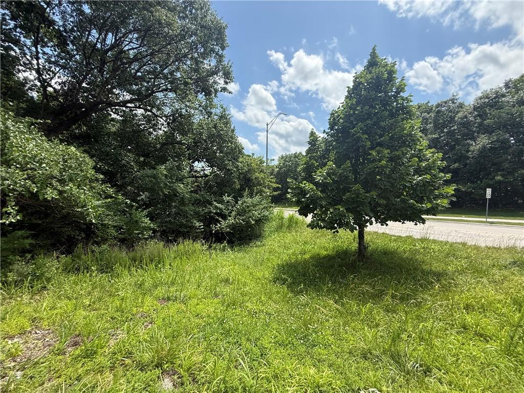 Listing Photo MLS #HMS2625494
