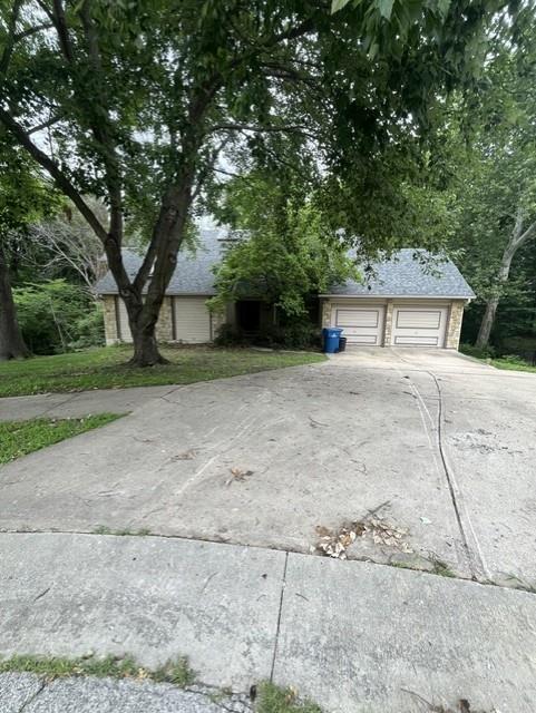 Listing Photo MLS #HMS2625522