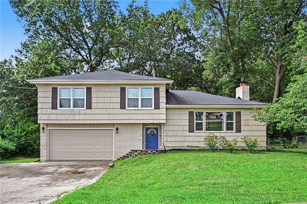 Listing Photo MLS #HMS2625563