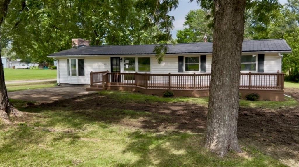 Listing Photo MLS #HMS2625613