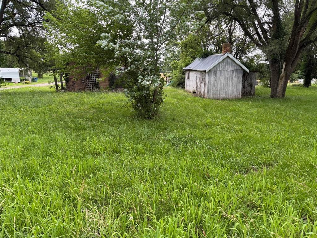 Listing Photo MLS #HMS2625633